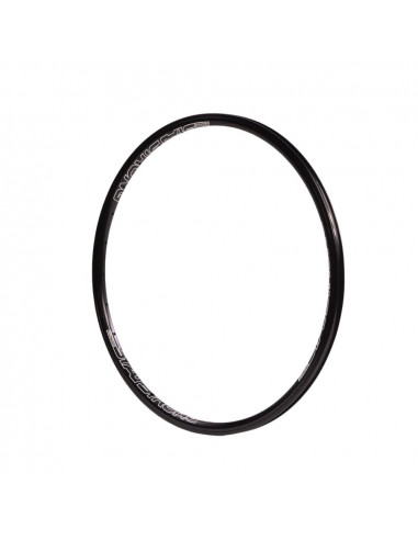 Rim 20" (451) - Stay Strong Reactiv 2 Disc - 28H