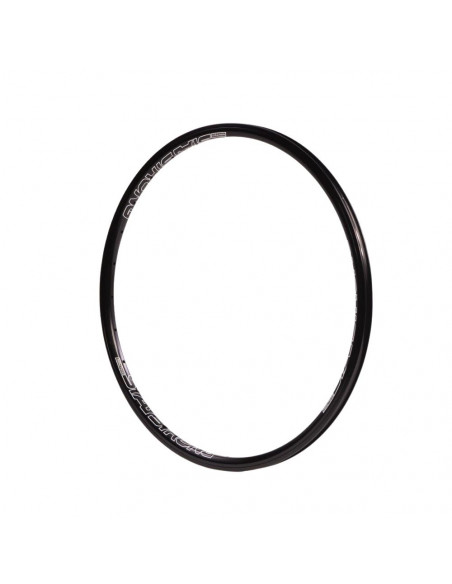 Rim 20" (451) - Stay Strong Reactiv 2 Disc - 28H