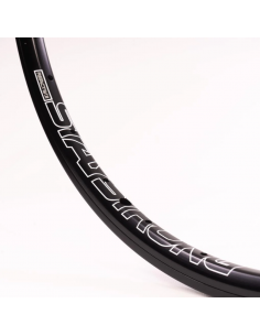 Rim 20" (451) - Stay Strong Reactiv 2 Disc - 28H 2