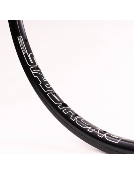 Rim 20" (451) - Stay Strong Reactiv 2 Disc - 28H