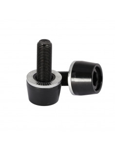 Kit De Visserie Forward Joyride V2 (La Paire)