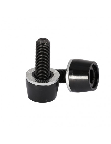 Forward Joyride V2 Screw Kit (Pair)