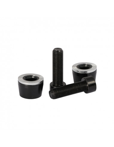 Forward Joyride V2 Screw Kit (Pair)