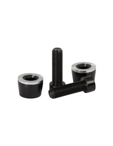 Forward Joyride V2 Screw Kit (Pair)