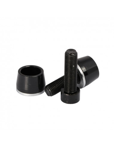 Forward Joyride V2 Screw Kit (Pair)
