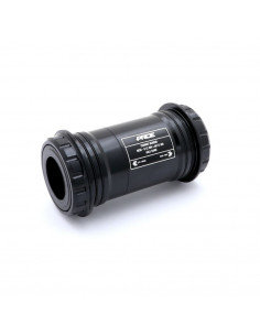 Pride Racing BB30 Interlock Ceramic Bottom Bracket - 24mm