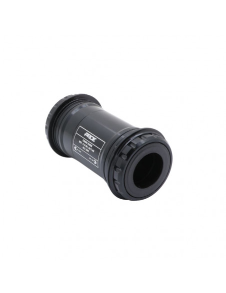 Pride Racing BB30 Interlock Ceramic Bottom Bracket - 24mm