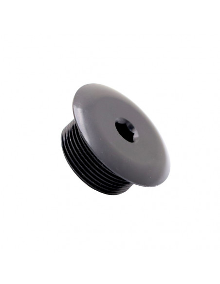 Beringer Bottom Bracket Compression Screw