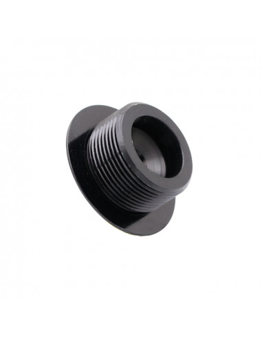 Beringer Bottom Bracket Compression Screw