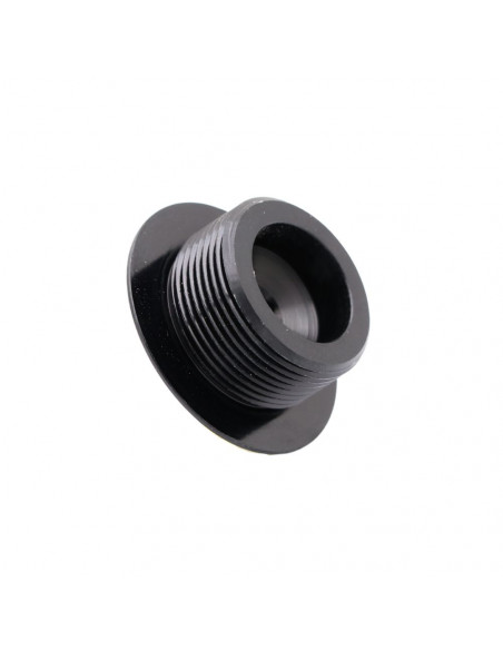 Beringer Bottom Bracket Compression Screw