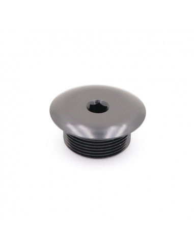 Beringer Bottom Bracket Compression Screw