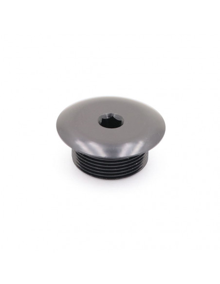 Beringer Bottom Bracket Compression Screw