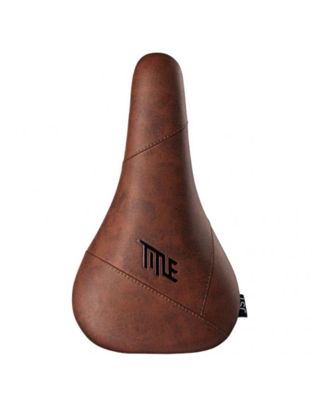 Selle Title JS1 - Brown