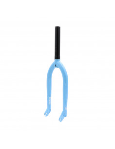 Fourche Total Tws Skyblue