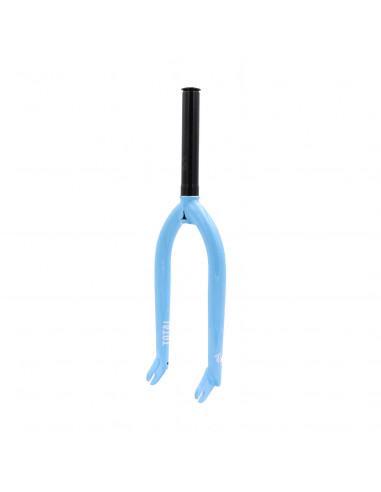 Total Tws Skyblue Fork