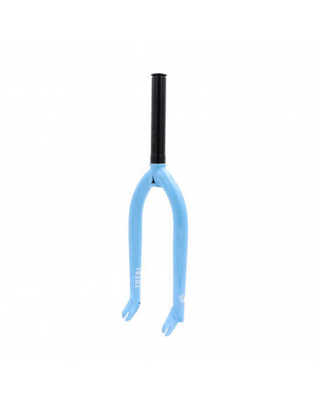 Fourche Total Tws Skyblue