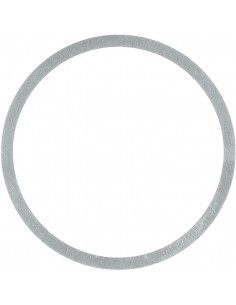 Generique Centerlock Spacer Ring Kit