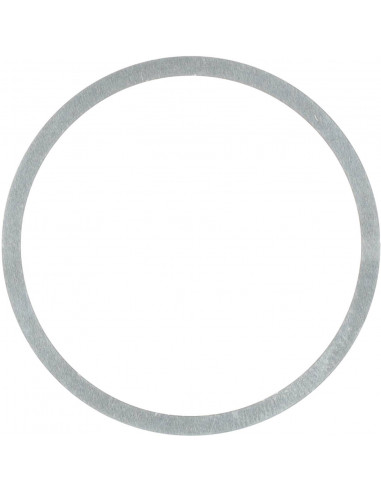 Kit Bagues de calage centerlock Generique