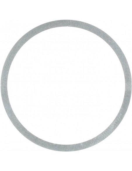 Generique Centerlock Spacer Ring Kit