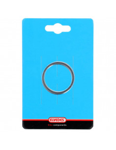 Generique Centerlock Spacer Ring Kit 2