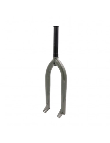 Fourche Total Hangover Gris