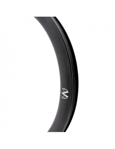 Jante 24" (507) Avian Venatic Carbon Disque - 36H