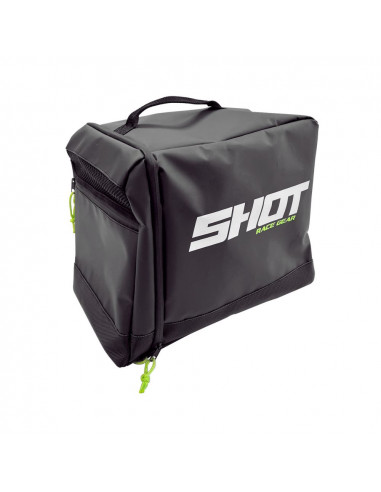 Sac Casque Shot Climatic