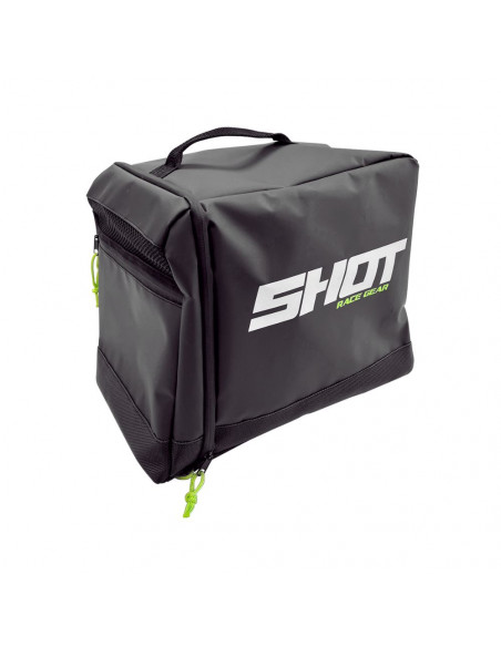 Sac Casque Shot Climatic