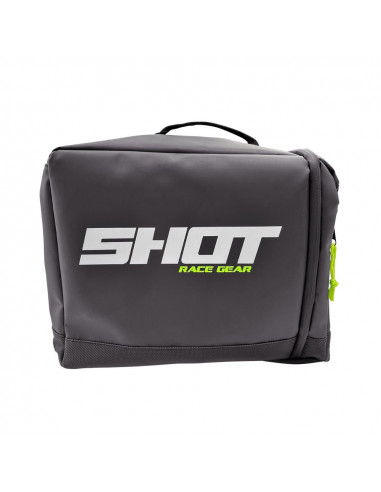 Sac Casque Shot Climatic