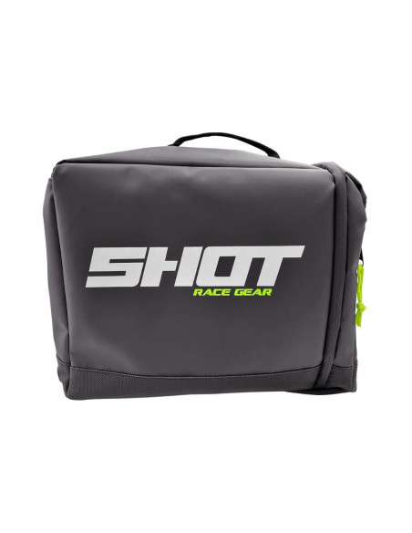 Sac Casque Shot Climatic
