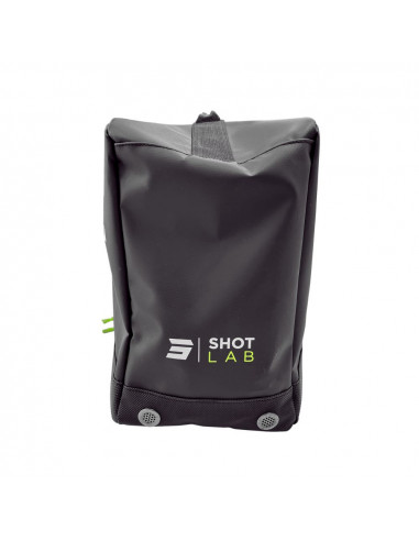 Shot Helmet Climatic Bag