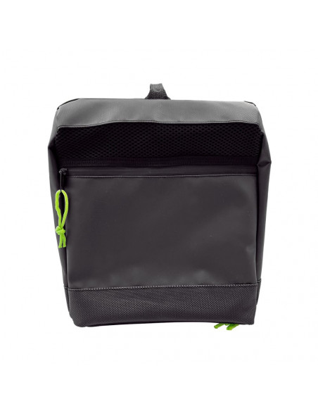 Sac Casque Shot Climatic