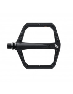 Pédales Title Connect