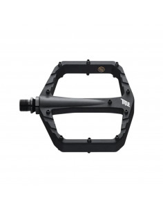 Title Connect Pedals 2