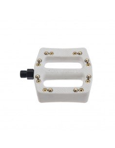 Odyssey Og/Pc Pedals 2