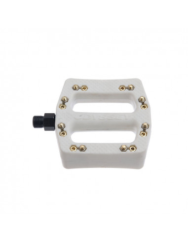 Odyssey Og/Pc Pedals