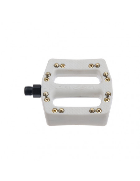 Odyssey Og/Pc Pedals