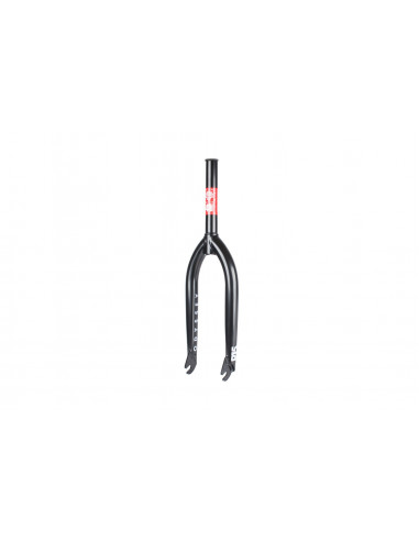 Odyssey R-15 Fork Black