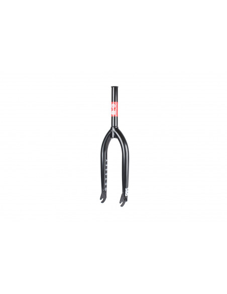 Odyssey R-15 Fork Black