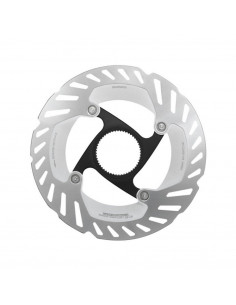 Shimano Disc Dura Ace Sm-Rt900 Ice Tech Freeza