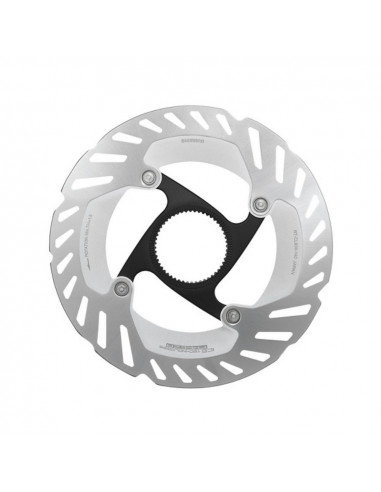 Disque Shimano Ultegra RT-CL800 Centerlock - 140mm