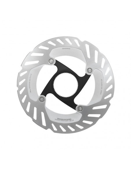 Disque Shimano Ultegra RT-CL800 Centerlock - 140mm