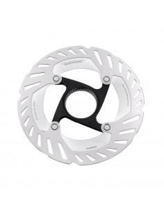 Disque Shimano Ultegra RT-CL800 Centerlock - 140mm 2