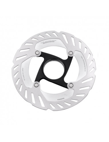 Shimano Disc Dura Ace Sm-Rt900 Ice Tech Freeza