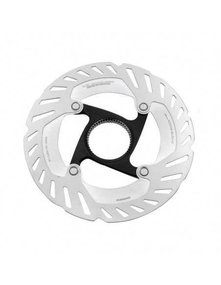 Disque Shimano Ultegra RT-CL800 Centerlock - 140mm