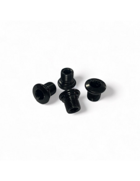 SD-B85 Chainring Bolts Set