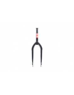 Odyssey R-15 Fork Black 2