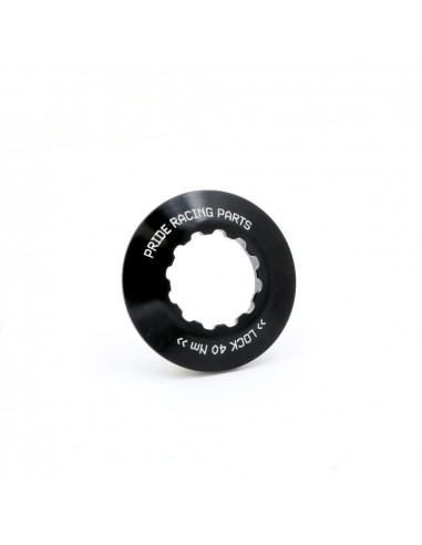 Pride Racing Centerlock SL Lock Ring