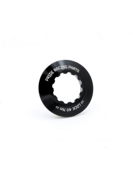 Lock Ring Pride Racing Centerlock SL