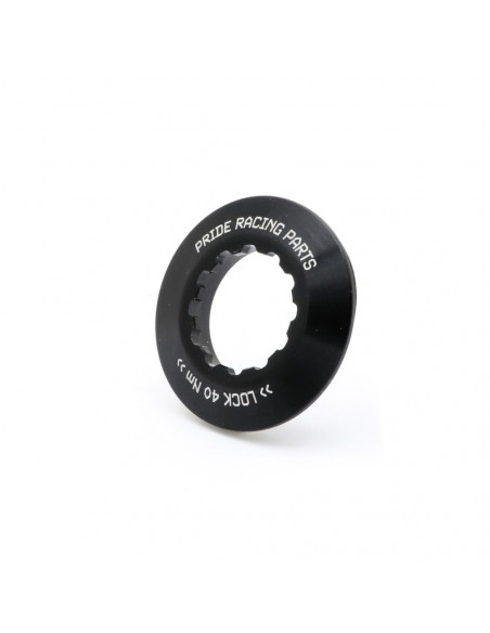 Pride Racing Centerlock SL Lock Ring